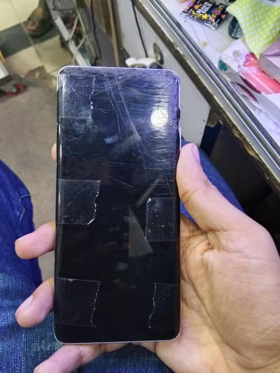 Xiaomi 12X