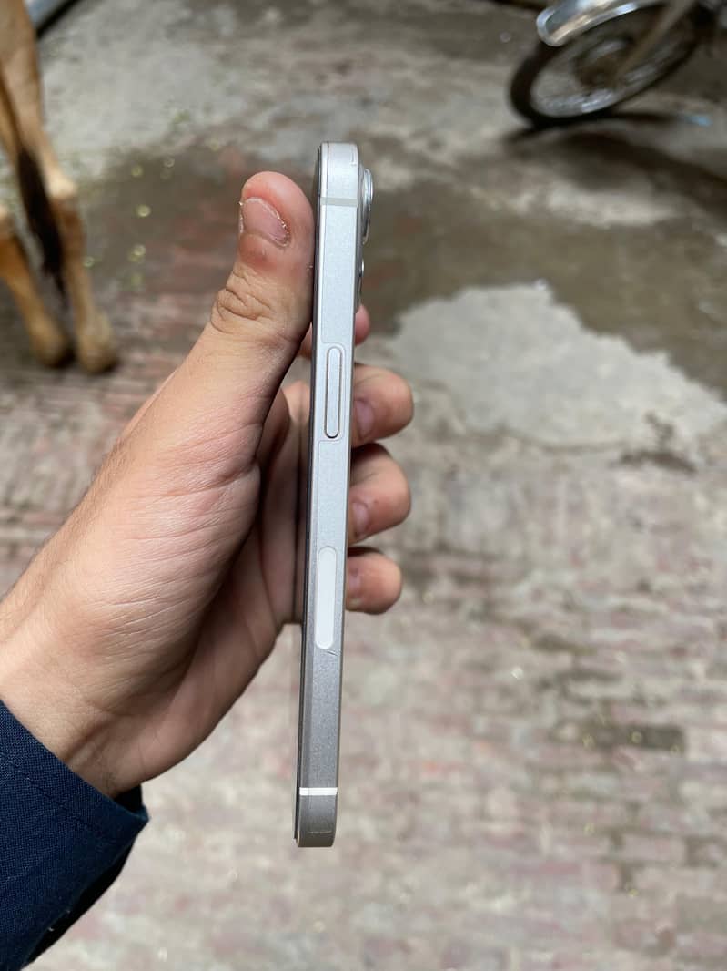 iPhone 13 JV 2