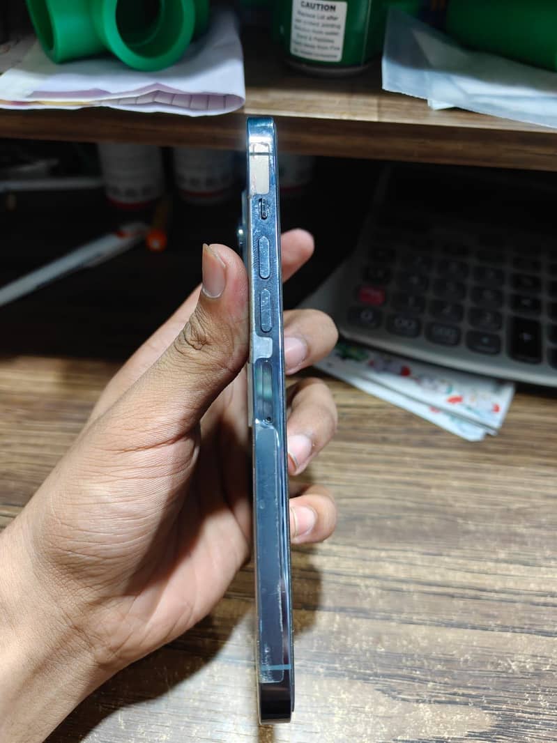 Apple iPhone 13 Pro Max 6