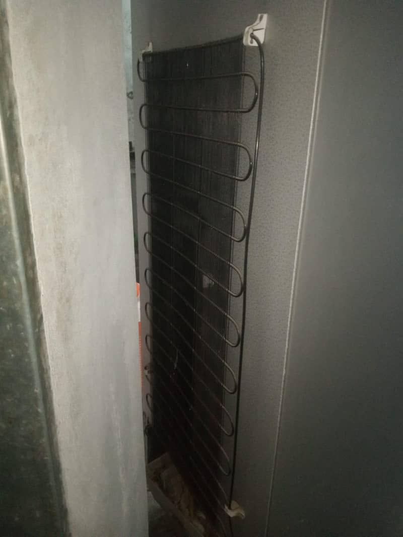 Fridge 3
