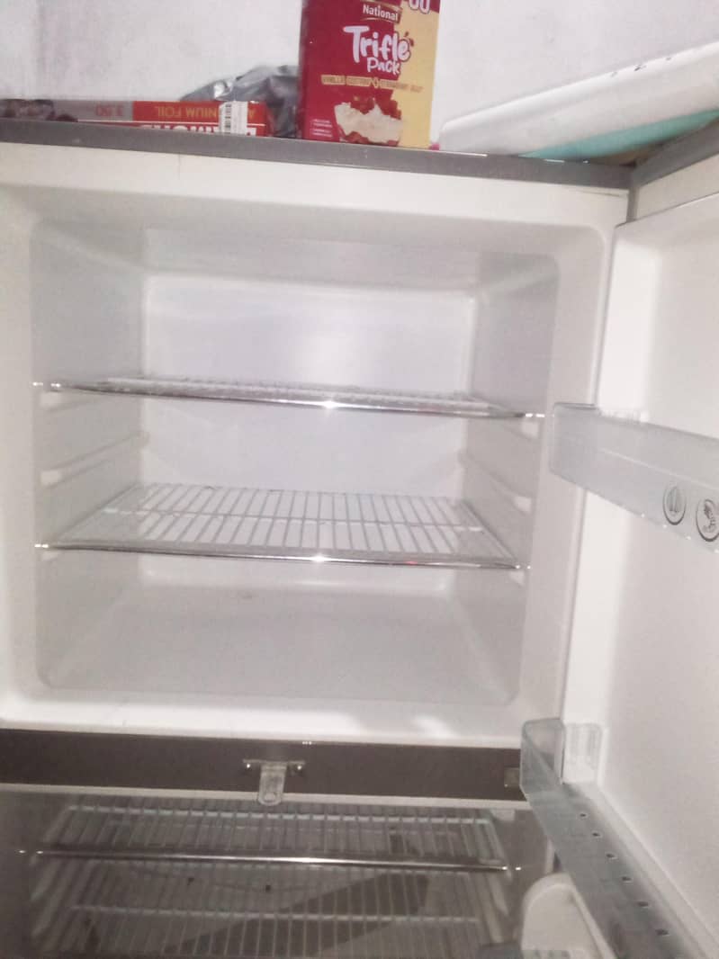 Fridge 7