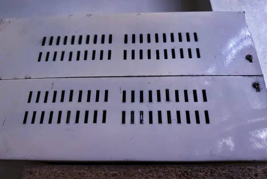 5000 watts steplizer 1