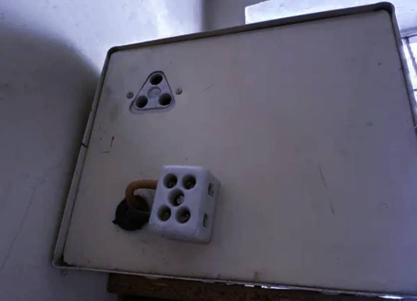 5000 watts steplizer 2