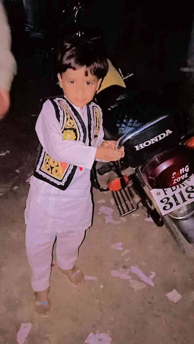 Ghulam dastgeer 