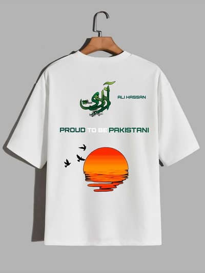 azdi T shirts