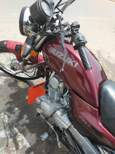 Gd 110 2014