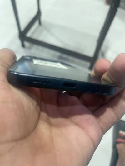 Other Mobiles Other Model
