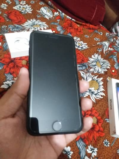 Apple iPhone SE 2022 (read add)