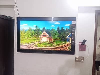 Sony Tv