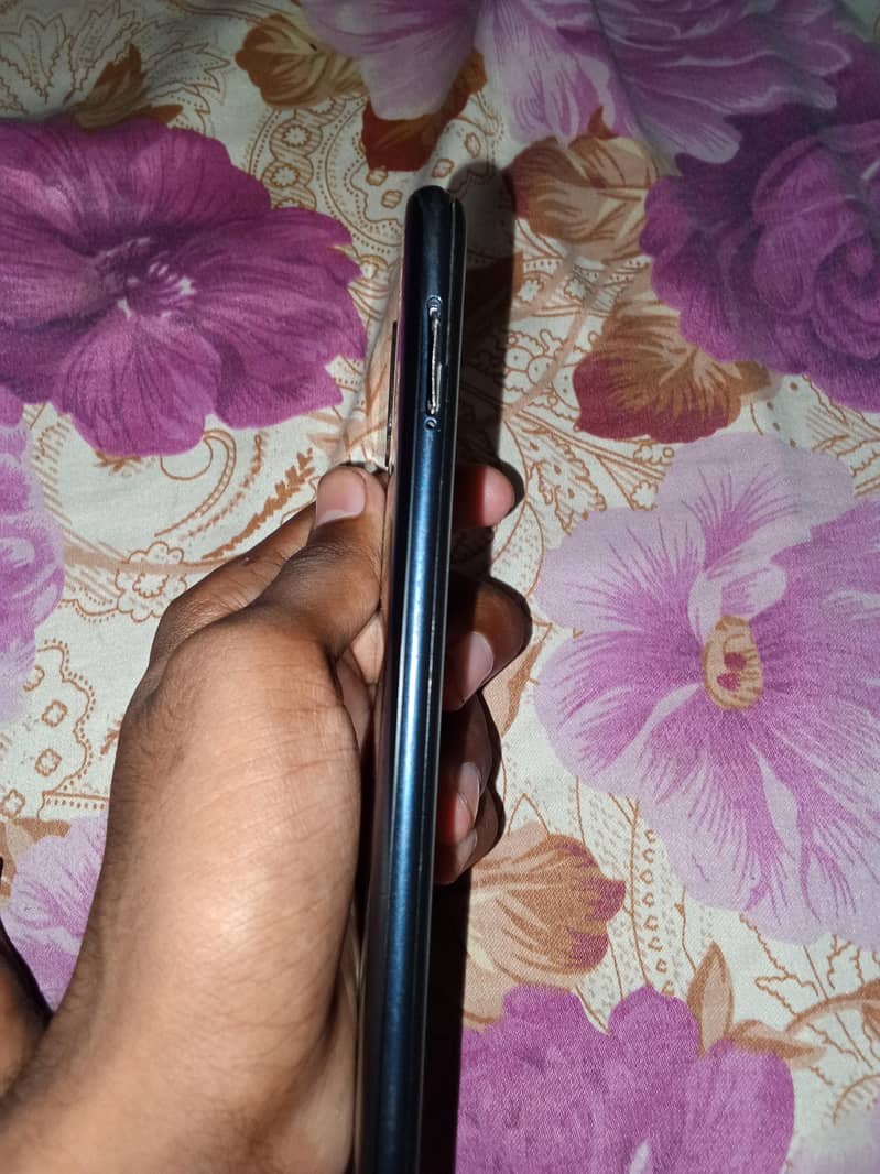 OPPO A15 3