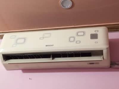 orient Ac 1.5 ton
