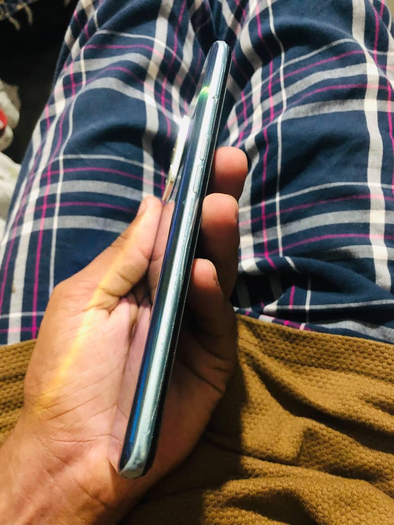 OPPO A96 2