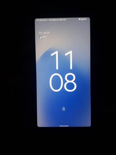 Google Pixel 3 XL