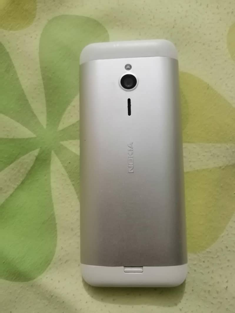 Nokia 230 2