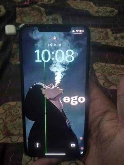 Apple iPhone XS Max 64 gb factory unlock