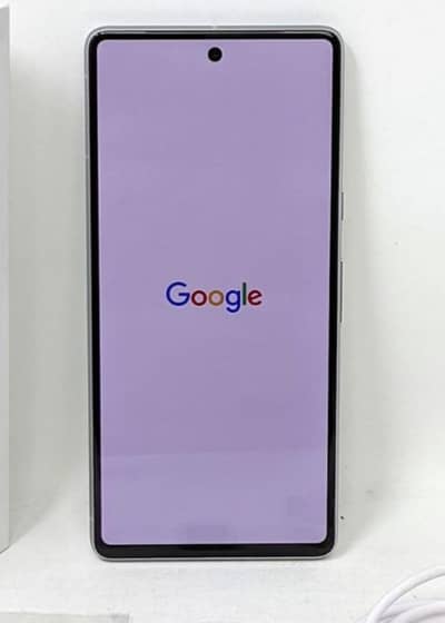 Google Pixel 7