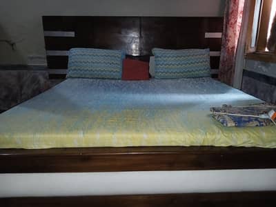 Room Furniture For Urgent Sale
