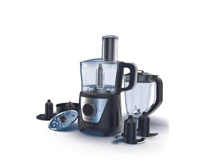 Westpoint Professional Kitchen Robot (WF-4981)