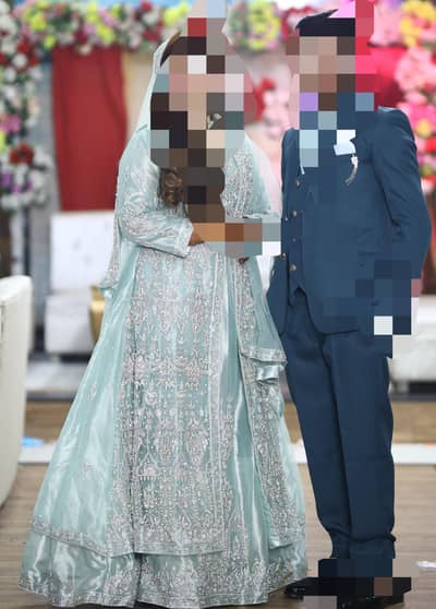 Walima Maxi