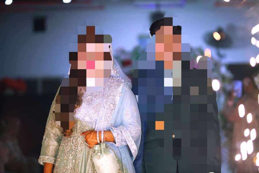 Walima Maxi 1
