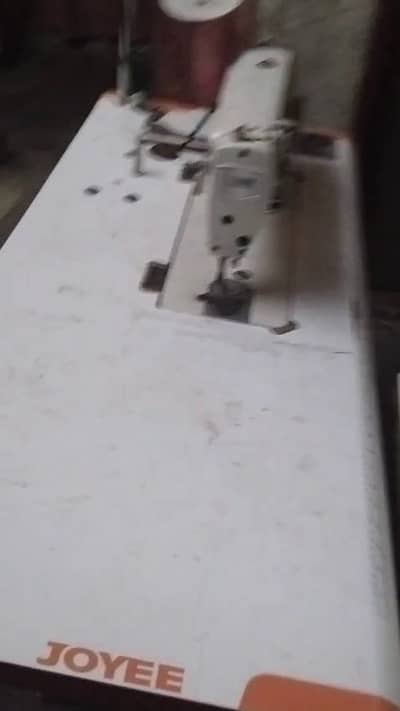 Garments Unit Hosiery Setup Leather Stitching Machines for sale Singer