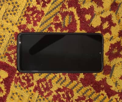 Xiaomi Redmi A5