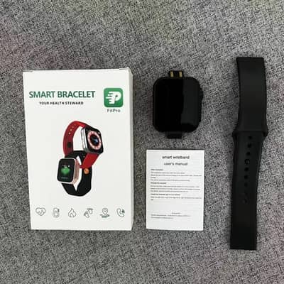 D20 ultra watch