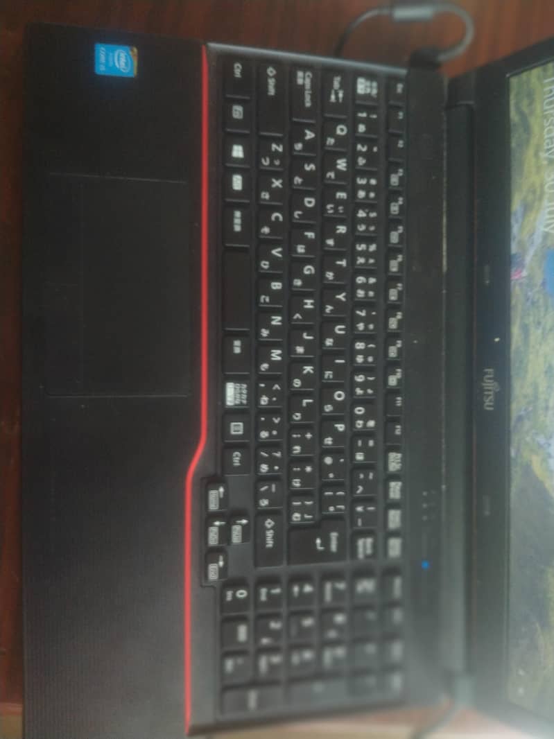 laptop 0