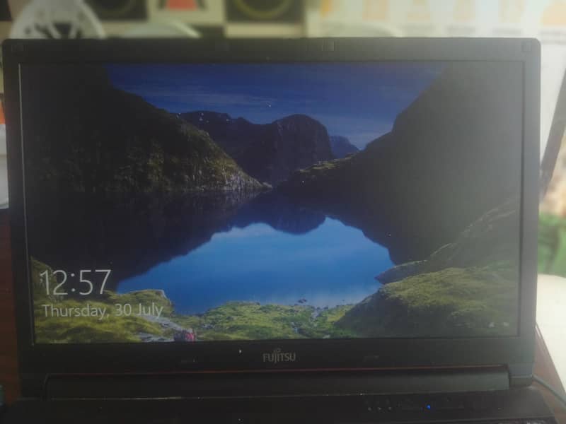 laptop 1