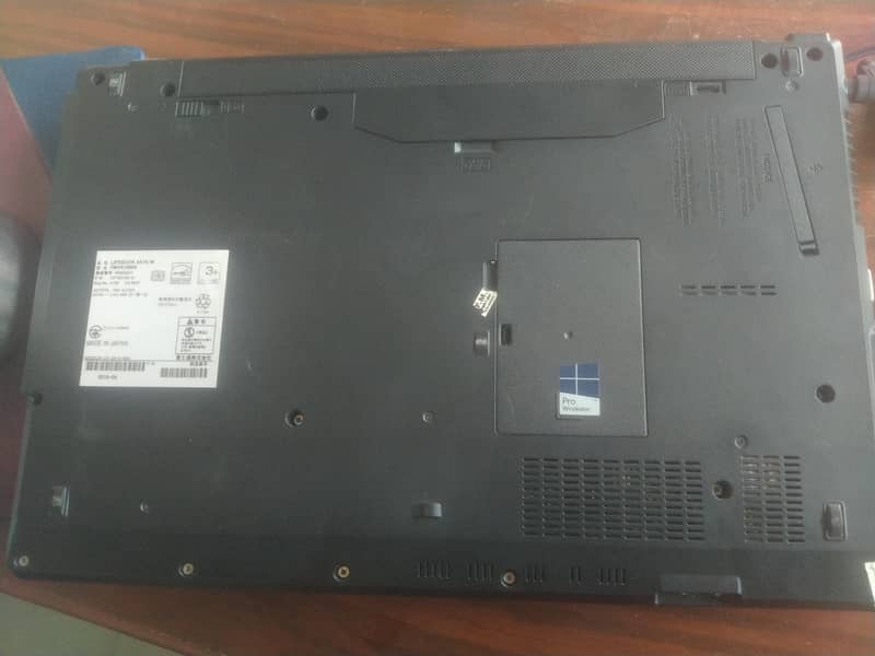 laptop 2