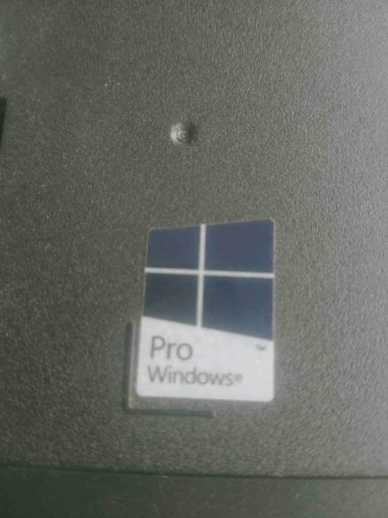 laptop 3