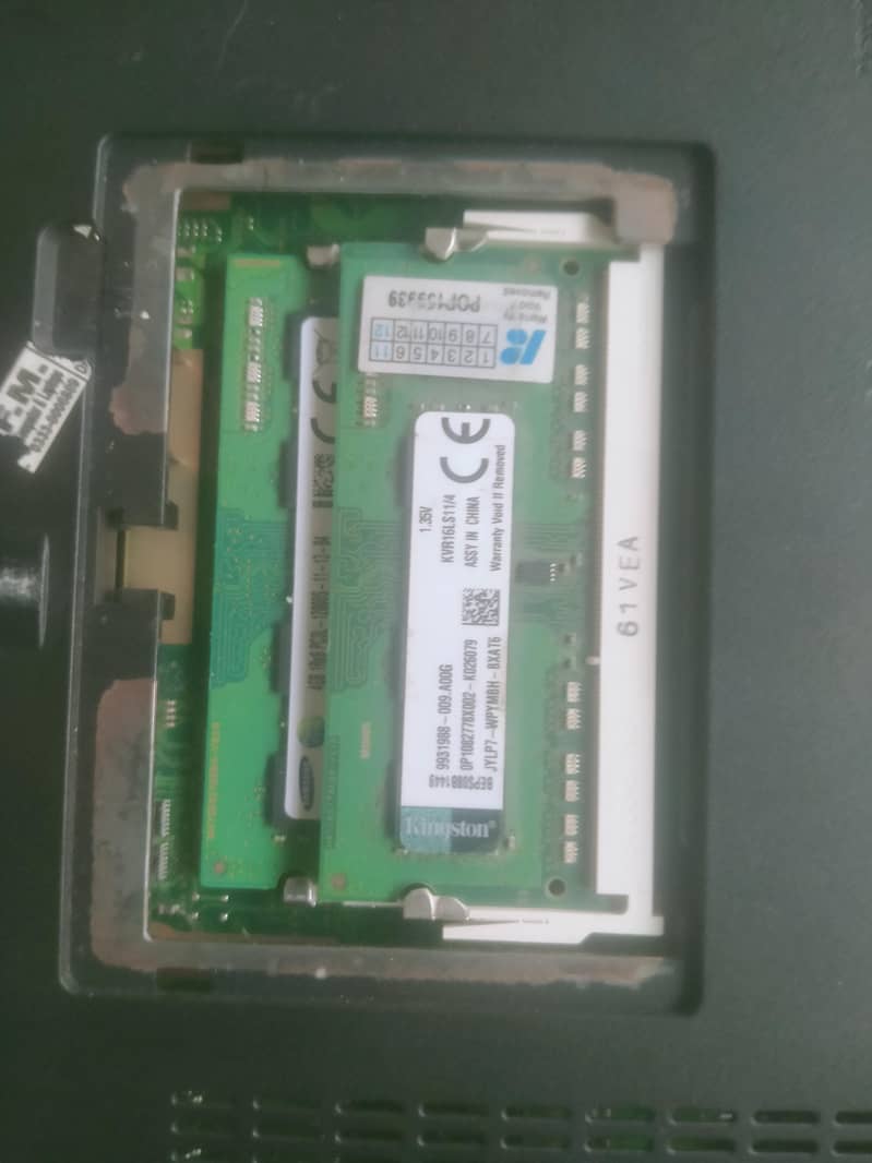 laptop 4
