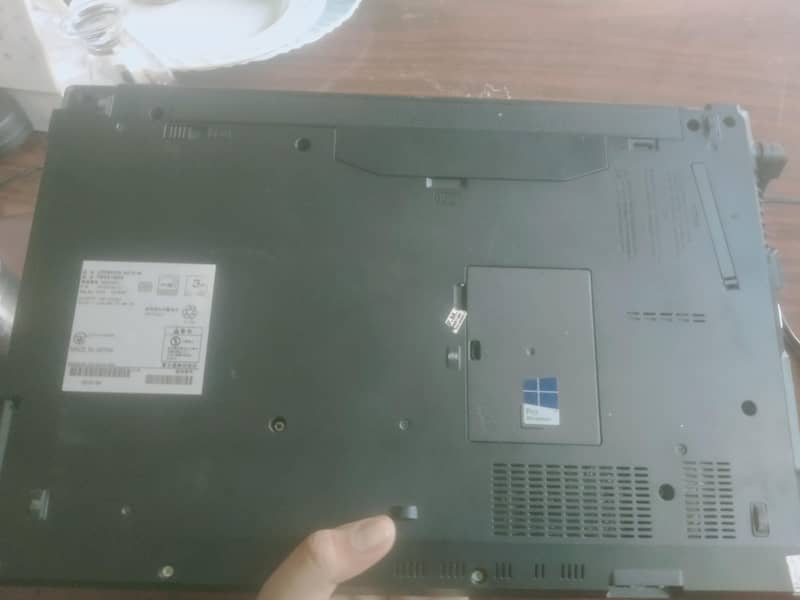 laptop 6