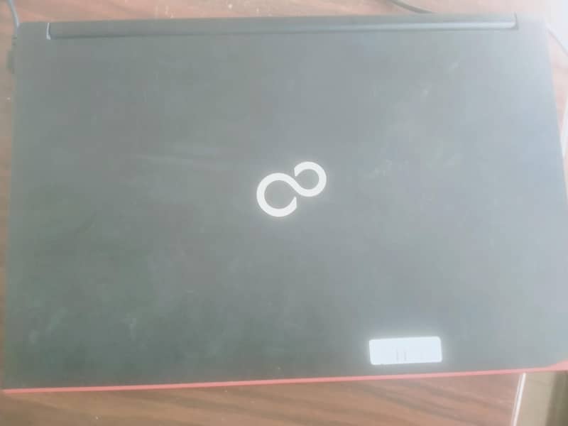 laptop 7