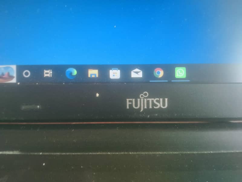 laptop 8