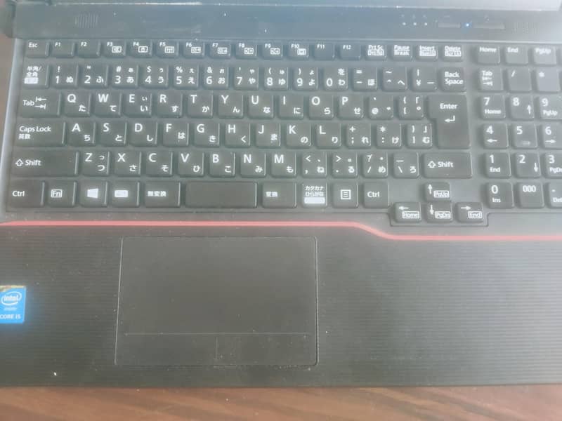 laptop 9