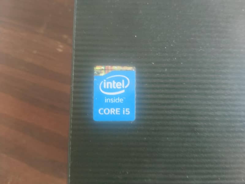laptop 10