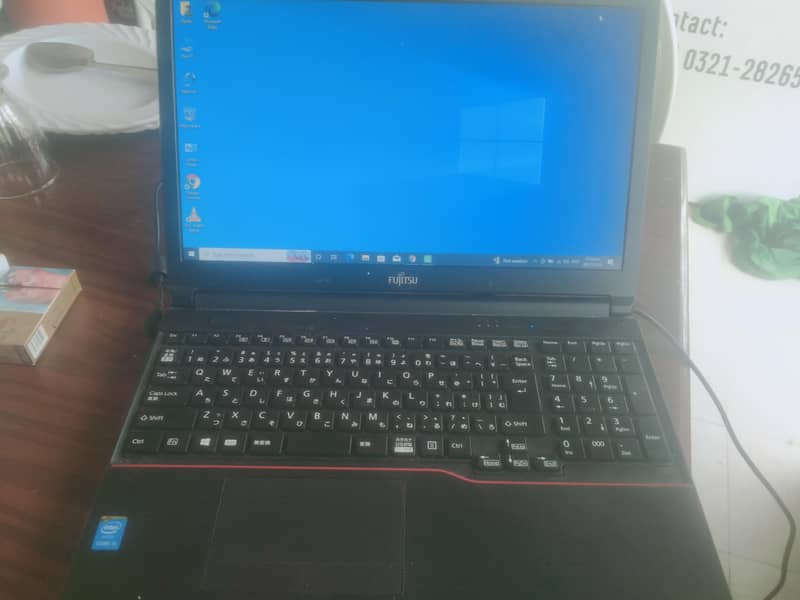 laptop 11