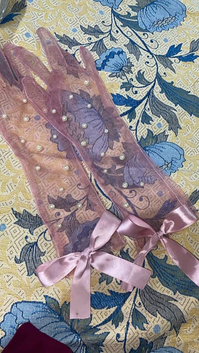 custom made new dress- never used. . prices are negotiable