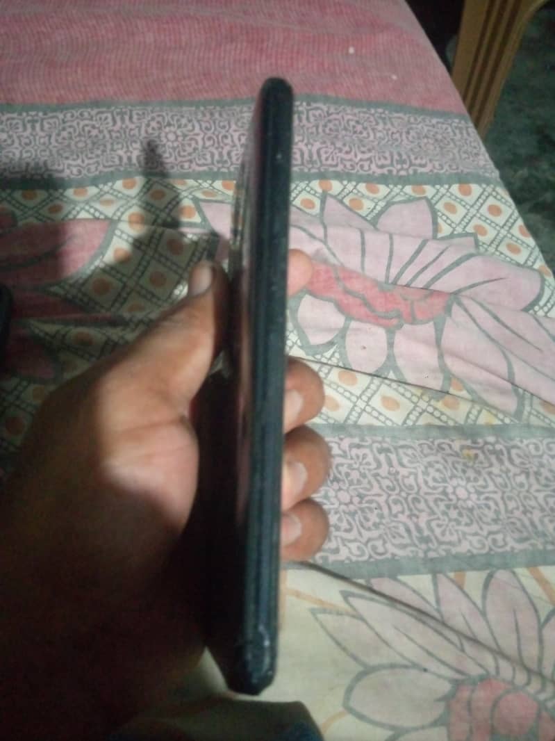OPPO A5 3