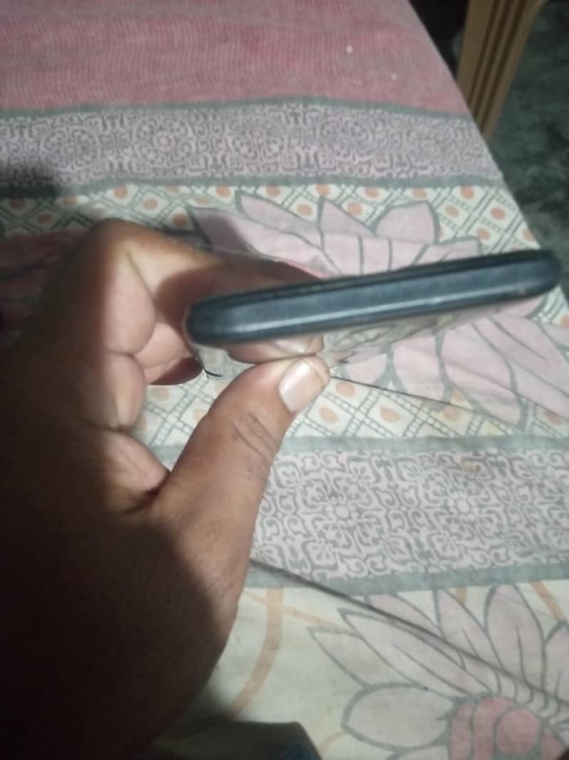 OPPO A5 4