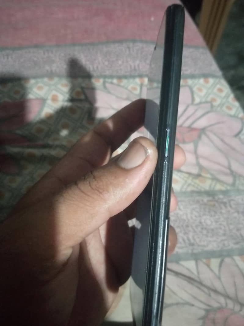 OPPO A5 7