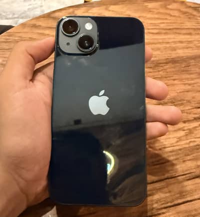 Apple iPhone 14