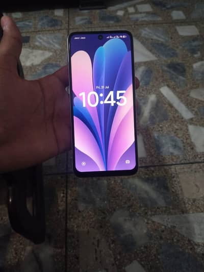 Xiaomi Redmi 13
