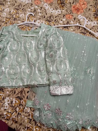 sari for sale