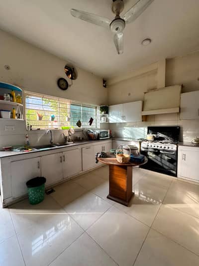 Per Day Apartment for Rent F-11