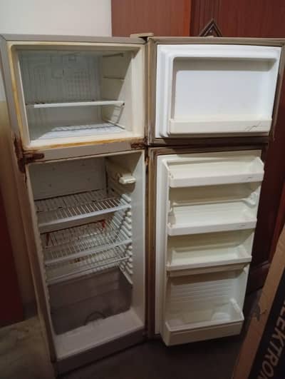 fridge for sale