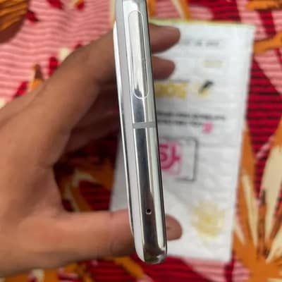 Google Pixel 7 Pro