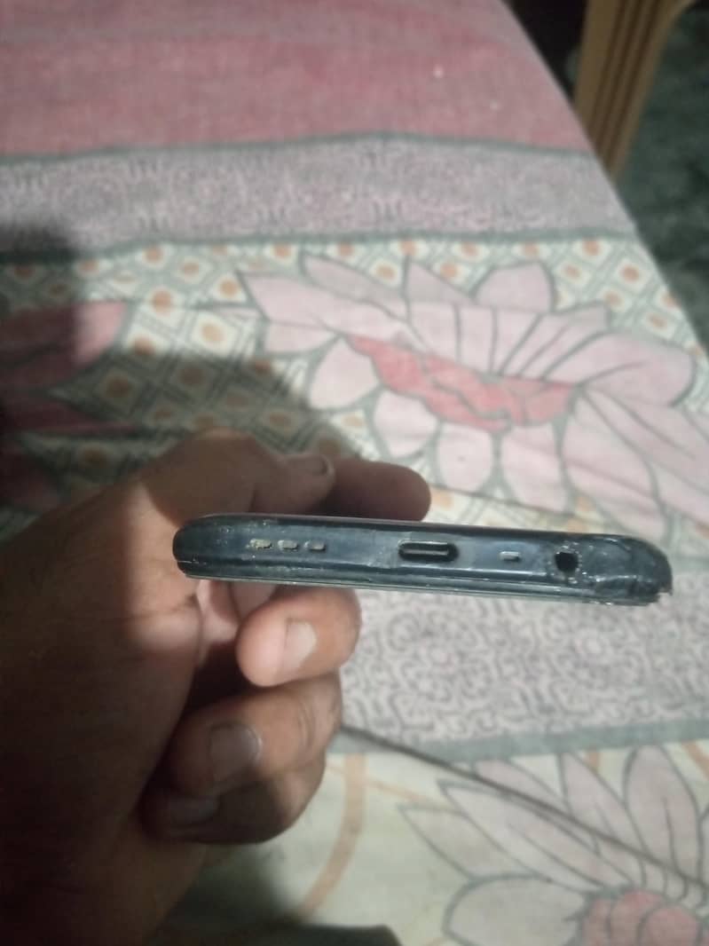 OPPO A5 8