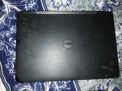 Dell Lattitude e5440 Laptop